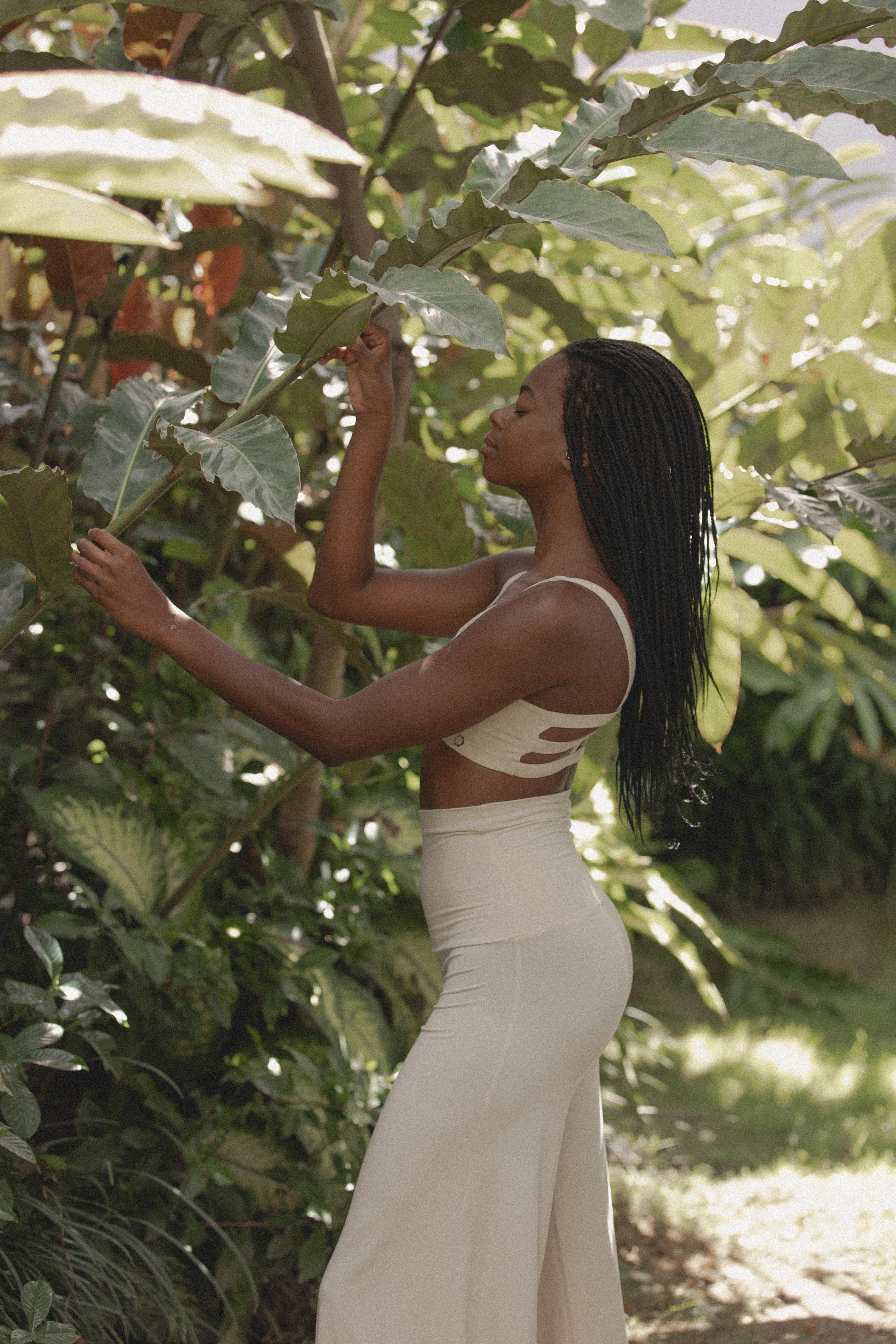 Shanince Dennis-Russell